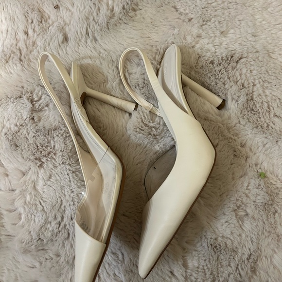 Zara heels - Picture 3 of 4